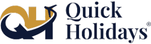 Quick Holidays